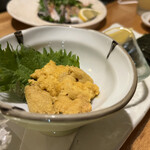 User's review image for 居食屋 京