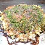 User's review image for よりみち