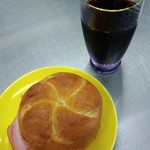 用戶對於志津屋 イオンモール京都桂川店的評論圖