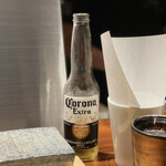 用户对于huile的评论图