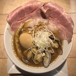 用戶對於くそオヤジ最後のひとふり的評論圖