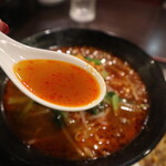 用戶對於マルヤス酒場 神田店的評論圖
