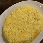 User's review image for イエロースパイス 北堀江