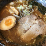 用户对于やよい乃湯 お食事処的评论图