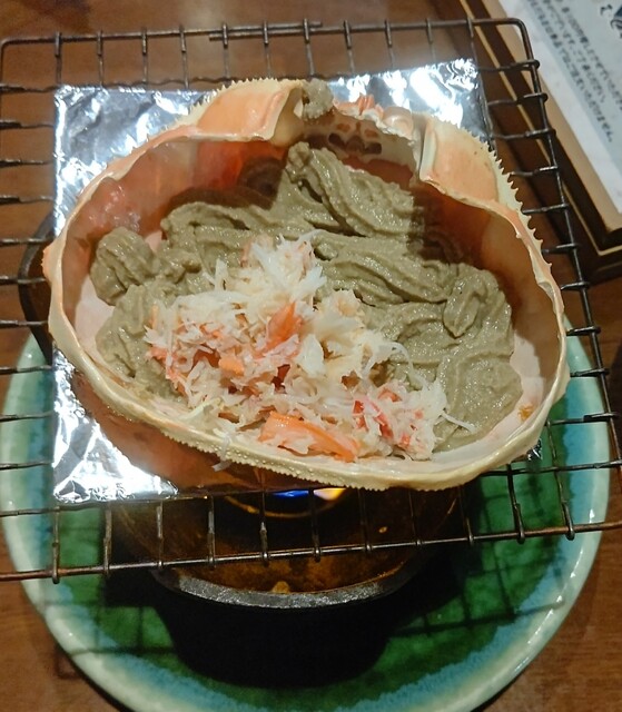 User's recommendation image for 居酒屋 くさち