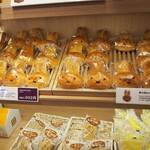 User's review image for みっふぃーおやつ堂 祇園店