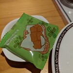 用戶對於コメダ珈琲店 苫小牧弥生店的評論圖