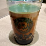 User's review image for ブルプル アリオ札幌店