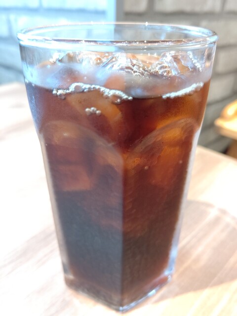 用户对于ミスタードーナツ 千歳ショップ的评论高清图