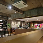 User's review image for poool