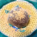 用户对于たねや 銀座三越店的评论图