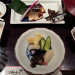 用戶對於本さち福や 大丸梅田店的評論圖