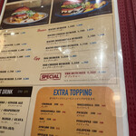 用户对于ザ ブッチャー的评论图