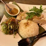 User's review image for Asian Dining TamTam