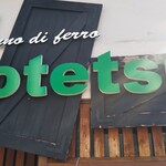 用戶對於Kotetsu的評論圖