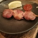 User's review image for やまかし 国分寺店