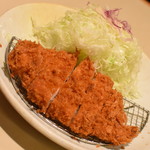 用戶對於いなば和幸 錦糸町店的評論圖