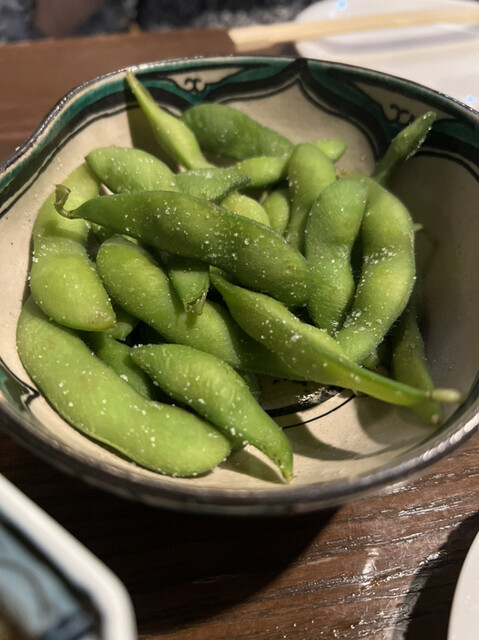 用戶對於恋文酒場かっぱ 松濤的評論高清圖