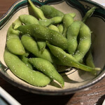 用戶對於恋文酒場かっぱ 松濤的評論圖