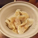 用户对于行雲的评论图