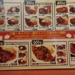 User's review image for HONMACHI 豚テキ 南船場店