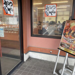 User's review image for かつや 大阪泉佐野店