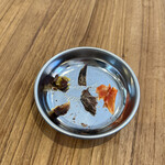 User's review image for ouah ouah