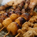 用戶對於信長本家 筑紫口店的評論圖