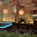 User's review image for ANAインターコンチネンタルホテル 東京