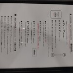用户对于街の灯台　喫茶ファロ的评论图