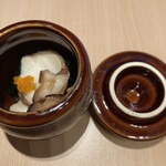 User's review image for 高級ブランド干物 銀座伴助 新宿タカシマヤ タイムズスクエア店