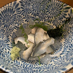User's review image for 浜貞