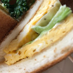 User's review image for MOGA