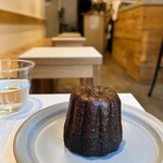 User's review image for アップトゥーユーコーヒー