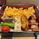 User's review image for 鳥歐