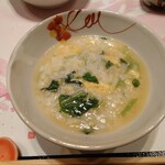 User's review image for つきじ治作