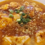 用户对于地球飯店 池袋店的评论图