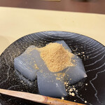 用戶對於祇をん松乃的評論圖