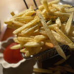 User's review image for たま すすきの店