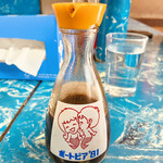 用戶對於桃園的評論圖