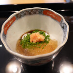 User's review image for 日本料理四四A2