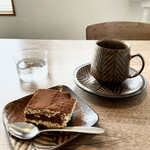 User's review image for モトコーヒー