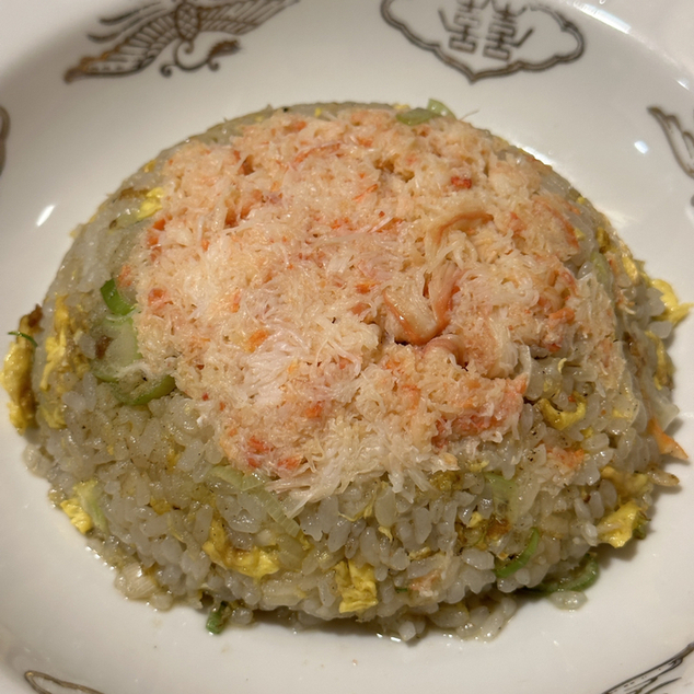 User's review image for 白龍