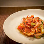 User's review image for BISTRO FUKUROO