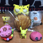 User's review image for ALCYON TEA ROOM