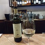 用户对于フンギ堂的评论图