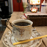 User's review image for ルッソカフェ ハラジュク