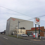 用戶對於王子サーモン 北海道工場直営所的評論圖