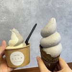 用户对于K.L.I.M 江別店的评论图