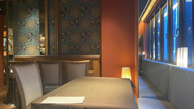 User's recommendation image for 南風楼